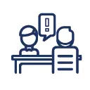 Icon IMS Empieza tu proceso