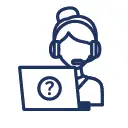 Icon IMS Obten consulta GRATIS