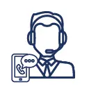 icon-espera-nuestro-contacto-ims