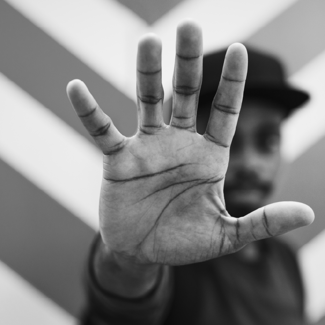 Qué pasa si cometo otra falta ante las leyes migratorias